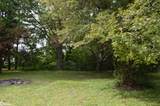 1971 290th Street - Photo 17