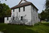 1971 290th Street - Photo 18