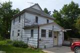 1971 290th Street - Photo 19
