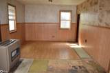 1971 290th Street - Photo 3