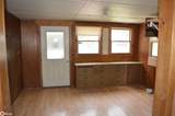 1971 290th Street - Photo 4