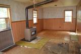 1971 290th Street - Photo 5
