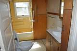 1971 290th Street - Photo 6