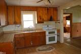 1971 290th Street - Photo 7