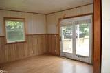 1971 290th Street - Photo 8