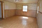 1971 290th Street - Photo 9