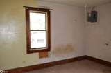 1971 290th Street - Photo 10