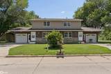 815 817 10 Avenue - Photo 1