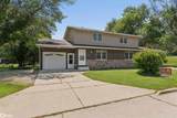815 817 10 Avenue - Photo 2