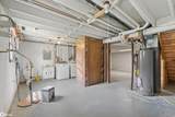 815 817 10 Avenue - Photo 11