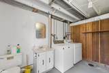 815 817 10 Avenue - Photo 12