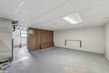 815 817 10 Avenue - Photo 13