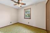815 817 10 Avenue - Photo 14