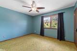 815 817 10 Avenue - Photo 15