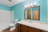 815 817 10 Avenue - Photo 16