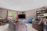 815 817 10 Avenue - Photo 17