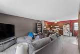 815 817 10 Avenue - Photo 18
