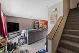 815 817 10 Avenue - Photo 19