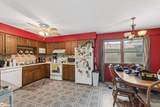 815 817 10 Avenue - Photo 20