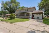815 817 10 Avenue - Photo 3