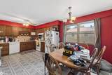 815 817 10 Avenue - Photo 21