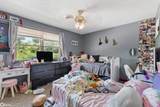 815 817 10 Avenue - Photo 22