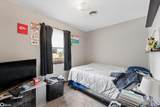 815 817 10 Avenue - Photo 23