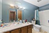 815 817 10 Avenue - Photo 24