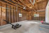 815 817 10 Avenue - Photo 25