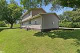 815 817 10 Avenue - Photo 26
