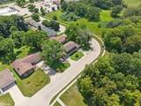 815 817 10 Avenue - Photo 27