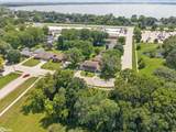 815 817 10 Avenue - Photo 28