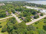815 817 10 Avenue - Photo 29