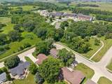 815 817 10 Avenue - Photo 30