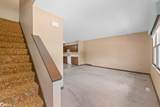 815 817 10 Avenue - Photo 4