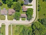 815 817 10 Avenue - Photo 31