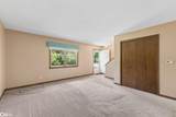 815 817 10 Avenue - Photo 5