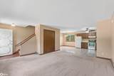 815 817 10 Avenue - Photo 6