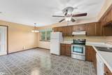 815 817 10 Avenue - Photo 7