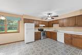 815 817 10 Avenue - Photo 8