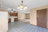 815 817 10 Avenue - Photo 9