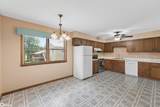 815 817 10 Avenue - Photo 10