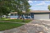 1240 Maben Avenue - Photo 1