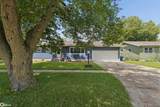 1240 Maben Avenue - Photo 2