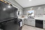 1240 Maben Avenue - Photo 11