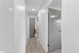 1240 Maben Avenue - Photo 12