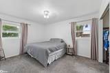 1240 Maben Avenue - Photo 13