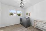 1240 Maben Avenue - Photo 14
