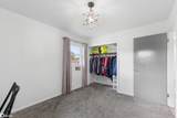 1240 Maben Avenue - Photo 15