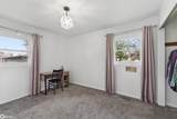 1240 Maben Avenue - Photo 16